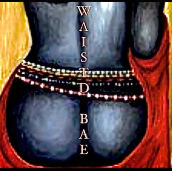 Meet your Posher, Ena - Picture 4 of 4